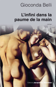 Belli — Actes Sud
