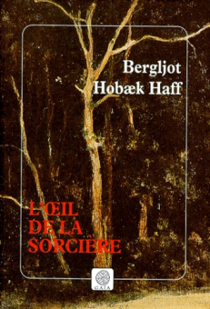 Haff — Actes Sud
