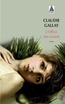 Gallay — Babel