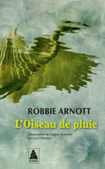 Arnott — Babel