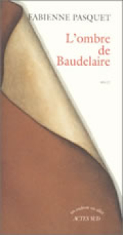 Pasquet — Actes Sud