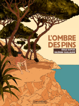 Guillaume — Actes Sud