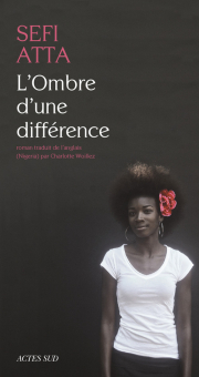 Atta — Actes Sud