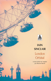 Sinclair — Babel
