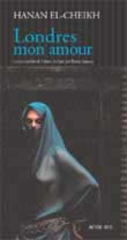 El-Cheikh — Actes Sud