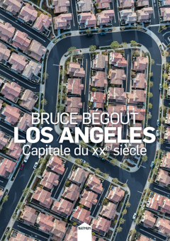 Begout — Actes Sud