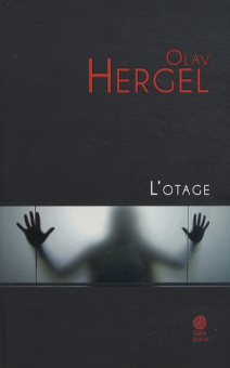 Hergel — Actes Sud