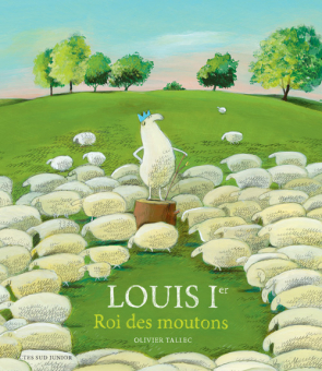 Mardam-Bey — Actes Sud