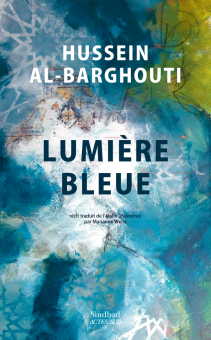 Al-Barghouti — Actes Sud