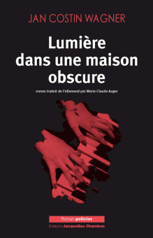 Wagner — Actes Sud