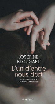 Klougart — Actes Sud