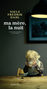 Dahl — Actes Sud