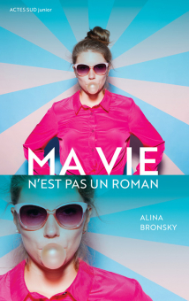Bronsky — Actes Sud