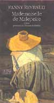Knibiehler — Actes Sud