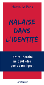 Dion — Actes Sud
