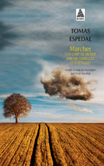 Espedal — Babel