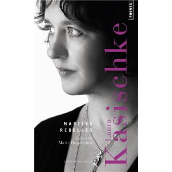 Kasischke — Éditions Points