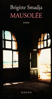 Smadja — Actes Sud