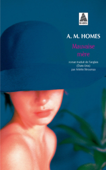 Homes — Babel
