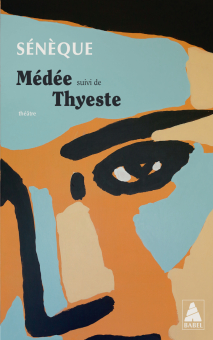 Sénèque — Babel