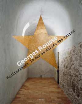 Garat — Actes Sud