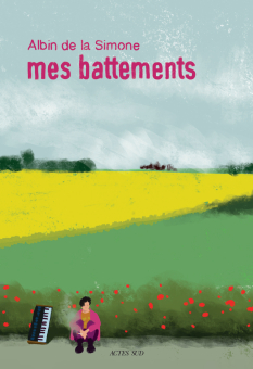 Simone — Actes Sud