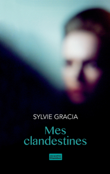 Gracia — Actes Sud