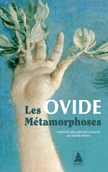Ovide — Babel