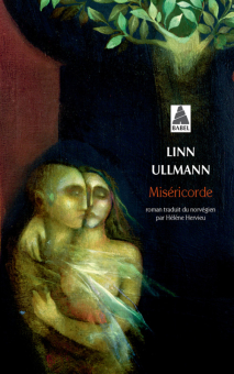 Ullmann — Babel
