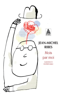 Ribes — Babel