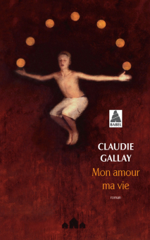 Gallay — Babel