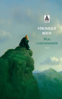 Bizot — Babel