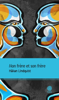 Lindquist — Actes Sud