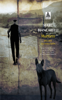 Biancarelli — Babel