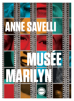 Savelli — Actes Sud