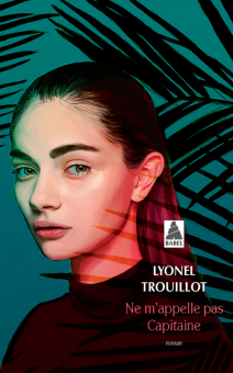 Trouillot — Babel
