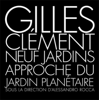 Clément — Actes Sud