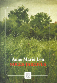 Lon — Actes Sud