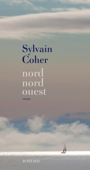Coher — Actes Sud