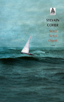 Coher — Babel