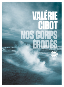 Cibot — Actes Sud