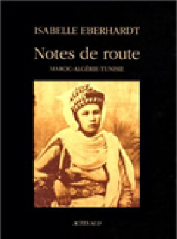 Durou — Actes Sud