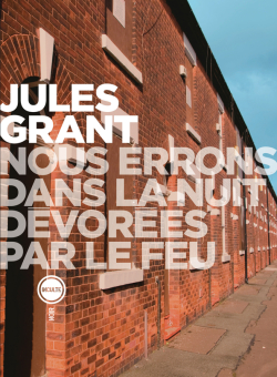 Grant — Actes Sud