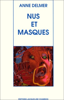 Delmer — Actes Sud