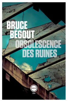 Begout — Actes Sud