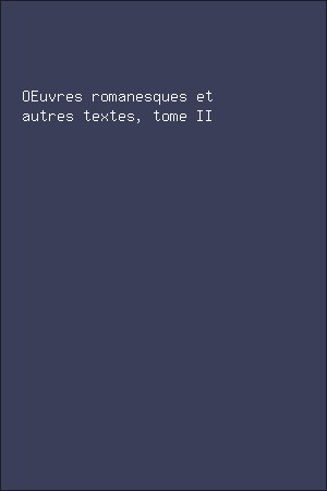 Auster — Actes Sud
