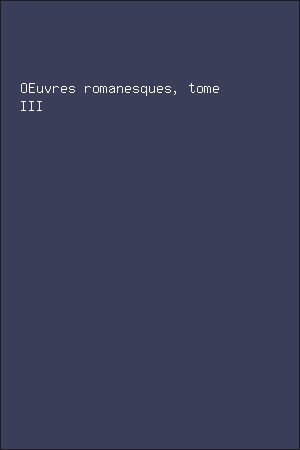 Auster — Actes Sud