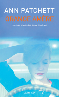 Patchett — Actes Sud