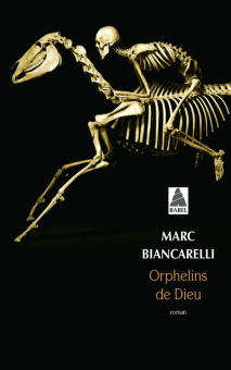 Biancarelli — Babel