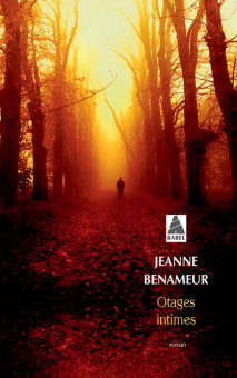 Benameur — Babel